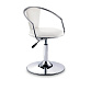Стул BEAUTY CHAIR - 2
