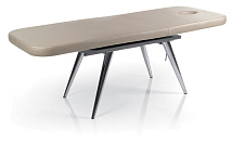 Кушетка массажная SQUARE SURF MAC