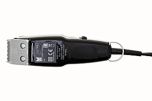 Машинка для окантовочных работ Primat Mini - 7