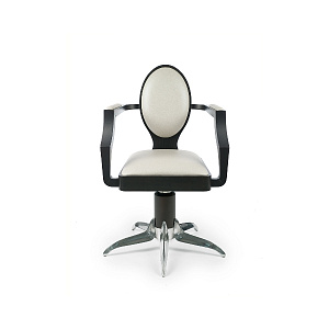 Кресло парикмахерское LOUIS 8 - 5