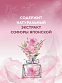 Кондиционер harizma prohair для окрашенных волос Rich Color с дозатором 250 мл - 4
