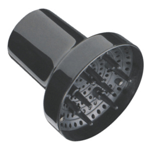 Диффузор для фена универсальный с 9 пальчиками - 2