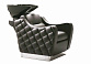 Мойка парикмахерская WEN PRESTIGE PEDICHARM - 2