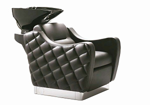 Мойка парикмахерская WEN PRESTIGE PEDICHARM - 2