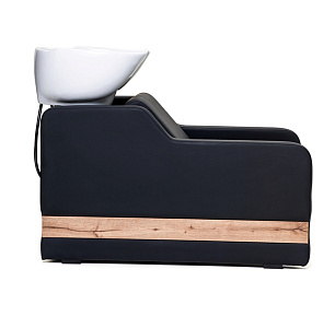 Мойка парикмахерская ТЭКТУМ - 2