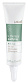 MATT MASK OILY HAIR (6х15 мл) LAKME 43222 MATT MASK OILY HAIR (6х15 мл)