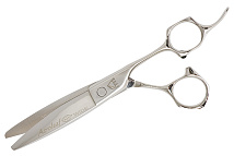 Ножницы для слайсинга NEW Acroleaf WIDE-K Heavy 6.0"