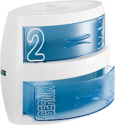 УФ камера NEW GERMIX 2