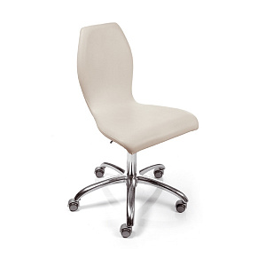 Стул NIKE GLOSS - 2