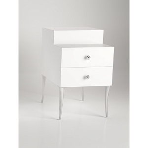 Витрина TRIPLET 3 Gamma&Bross --- Витрина TRIPLET 3