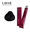 Краска для волос Lakme Collage new 5/00, темно-русый натуральный, 60 мл - 2