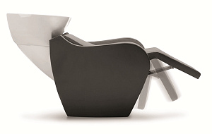 Мойка парикмахерская CELEBRITYWASH SHIATSU - 6