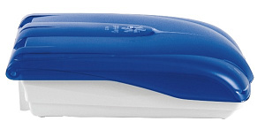 УФ камера GX4 Ceriotti 3110 - Изображение №3 УФ камера GX4 - 3