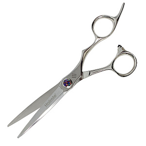 Ножницы для стрижки HC603 5.5" HAIROLE HC603 5.5" Ножницы для стрижки HC603 5.5"