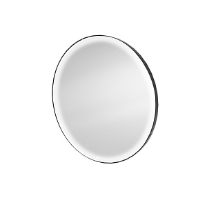 Зеркало парикмахерское LUNA Pietranera 856 - Изображение №1 Зеркало парикмахерское LUNA - 1