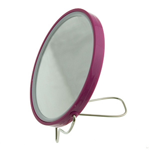 Зеркало 13 см TITANIA 1500 Зеркало 13 см