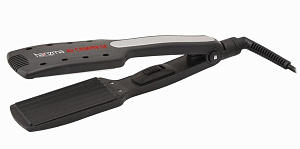 Щипцы-гофре Air Crimper  - 1