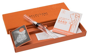 Ножницы для стрижки B-S Cronos1 6.0 - 2