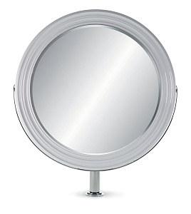 Зеркало парикмахерское NABUCCO - 1