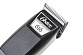 Машинка профессиональная OSTER 616-91 для стрижки волос  616-91 - Изображение №10 Машинка профессиональная OSTER 616-91 для стрижки волос - 10