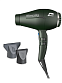 Parlux DIGITALYON ® цифровой фен 2400Вт - 5