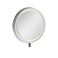 Зеркало парикмахерское POLARIS DIA 2 MIRROR