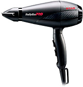 Фен BAB6200E Black Star 2000 Вт