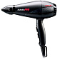 Фен BAB6200E Black Star 2000 Вт - 1