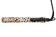 Щипцы для выпрямления Style Colors (ягуар) harizma h10336LED-04 - Изображение №3 Щипцы для выпрямления Style Colors (ягуар) - 3
