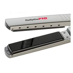 Щипцы с покрытием EP Technology 5.0 The Straightener - 3