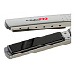 Щипцы с покрытием EP Technology 5.0 The Straightener - 3