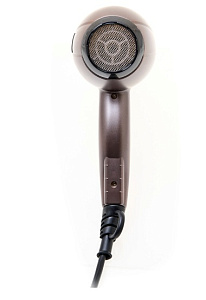 Фен профессиональный Advantage 2300 Вт  harizma h10224F - Изображение №2 Фен профессиональный Advantage 2300 Вт  - 2