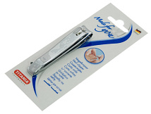 Книпсер большой TITANIA 1052/2 Книпсер большой