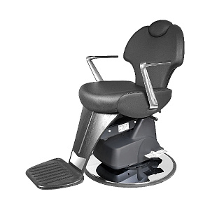 Мужское кресло HABANA LIFT Karisma K458 - Изображение №1 Мужское кресло HABANA LIFT - 1