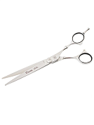 Ножницы для стрижки Katachi Daisy 5.0"