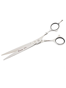 Ножницы для стрижки Katachi Daisy 5.0"