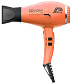 Фен PARLUX ALYON Air Ioinizer Tech 2250W коралловый - 1