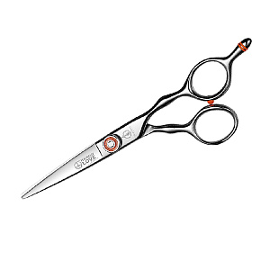 (LG)Ножницы для стрижки Q-SERIES 6.5" - 1