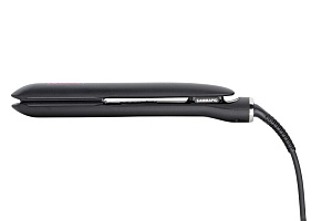 Щипцы-выпрямители Donna+ - 3