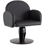 Кресло парикмахерское IVY