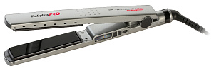 Щипцы с покрытием EP Technology 5.0 The Straightener - 1