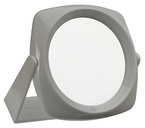 Зеркало TITANIA 1590-TITANIA Зеркало