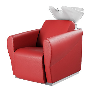 Мойка парикмахерская CAMACHO FIRST - 2