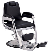 Мужское кресло JUPITER 388