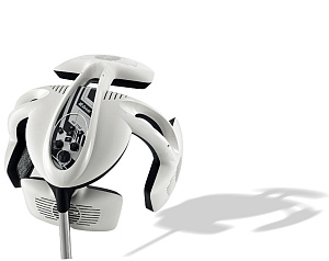 Климазон MX 3700 ELECTRONIC TURBO Ceriotti 23132 - Изображение №1 Климазон MX 3700 ELECTRONIC TURBO - 1