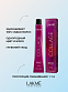 Краска для волос Lakme Collage new 7/12, cредний блондин пепельно-фиолетовый, 60 мл - 3