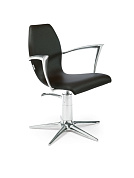 Кресло парикмахерское NIKE