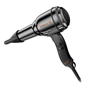Фен MetalCraft Pro 8.0 - 1