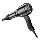 Фен MetalCraft Pro 8.0 - 1