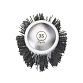 Термобрашинг EXPERT BLOWOUT GRIP Wavy bristles 35 OLIVIA GARDEN ID2165 - Изображение №3 Термобрашинг EXPERT BLOWOUT GRIP Wavy bristles 35 - 3